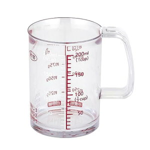 L(Kai Corporation) KAI tꂵɂ ǂł ϔM vʃJbv 200ml H@Ή NA KAI KIT