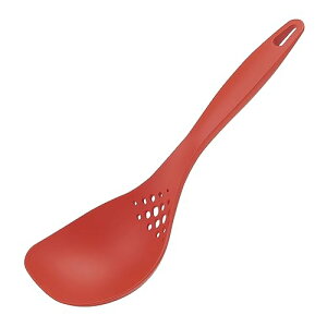 L(Kai Corporation) KAI   蕪ɕ֗ ` ~j Xv[ H@ Ή KAI KITCHEN 