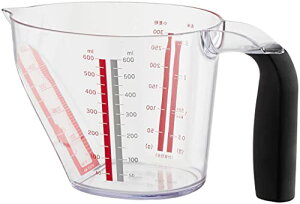 �L��(Kai Corporation) KAI �v�ʃJ�b�v 600ml Select100 ���{�� DH3138