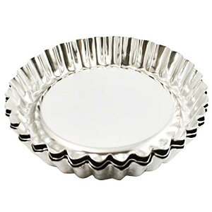 L KAI }h[k^ 7.8cm(3g) Kai House Select { DL6166