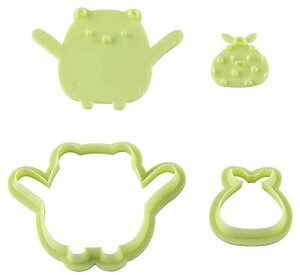 L KAI NbL[^ X^v  \    ^ Zbg ݂R炵 낭 ӂ낵 { DN0501