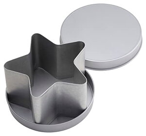 L KAI ubh Hp ^  Č^ Bready SELECT { DL7027