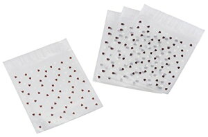 L KAI XC[cpbN HiΉ ( n[g 15 ) Kai House Select { DL-6344