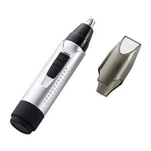 L Groom (O[) XeBbNVF[o[ HC3040