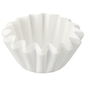 L KAI  JbvP[L^ e 20 Kai House Select { DL6412