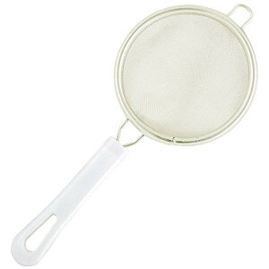 L KAI  wellness { DH6517