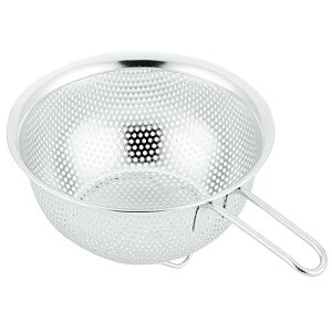 L KAI p`O Xg[i[ 15cm New Cock Day DF1428