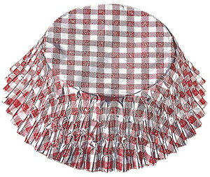 L KAI A~ JbvP[L^ 10 20 Kai House Select { DL6415