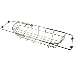 L KAI ؂肩 ^ XCh VN oXPbg XNew Cook Day DR5402