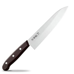 H m 180mm { ł₷dƐ؂ꖡ O̐Elɂd y SKU-103 XeX/ubN