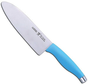 Henckels wPX u HIX^C ~j ە u[ 130mm { v q  XeX H@Ή 򕌌֎s