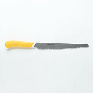 TNtg p؂  X[Y p؂ iCt Ăăp n[hp Yɐ؂ vp { HE-2101