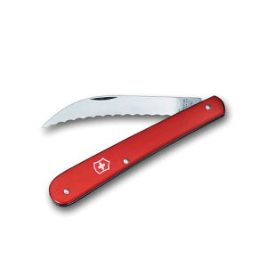 VICTORINOX(rNgmbNX) x[J[YiCt vdl̃p؂ 6cm bh oQbgHpꂢɐ؂蕪A~