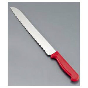 CebNJlL Lb`fCg Pp؂iCt n:XeXX`[ { WPV5701