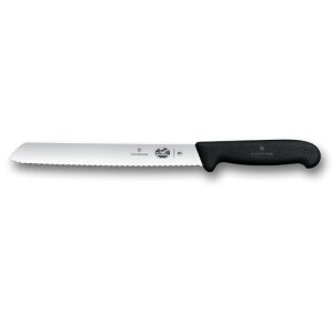 VICTORINOX(rNgmbNX) ubhiCt vdl̃p؂ 21cm ubN oQbgHpꂢɐ؂蕪p