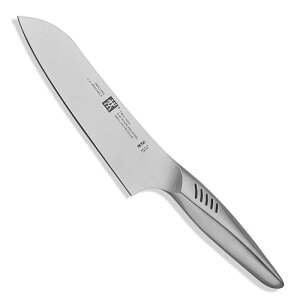 Zwilling cBO u cCtB 2 }`p[pXiCt 140mm { v O O  I[XeX H@