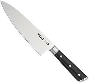 eBt@[(T-fal)  VFtiCt 18cm ACXtH[X K24201