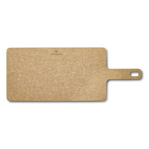 VICTORINOX(�r�N�g���m�b�N�X) �G�s�L�����A�� �J�b�e�B���O�{�[�h �ϋv���̂���܂Ȕ� M �n���f�B�V���[�Y ���C�g�u���E�� �X�^�C��