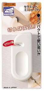 p[ ֗ Z~bN~j V[vi[ C-3524