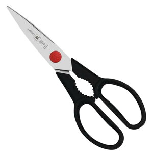 �c���B�����OJ.A.�w���P���X(Zwilling Henckels) ZWILLING �u �c�C��L �����΂��� �v �L�b�`�� �n�T�~ �y���{��