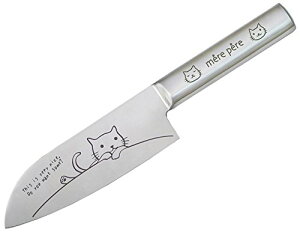 (Toa) y[ lR O  (nn14cm) 770-307