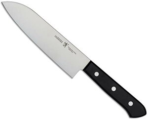 Henckels wPX u XgtC O 165mm { v XeX H@Ή 򕌌֎s y{̔iz10055