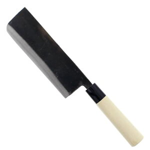 t@CNtg ؐؕ y ΂̕ ōؐ165mm