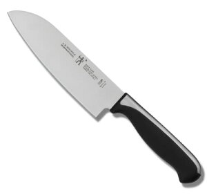 Henckels wPX uZ[tObv  140mmv O  XeX 15559-140