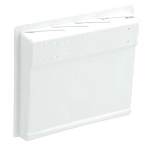 KIi ^ ȒPt 4{[ VN p GA-PF022