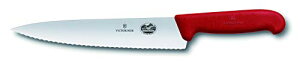 VICTORINOX(rNgmbNX) VFtiCt vdl̃p؂ 22cm gn bh ThEBb`Ԃꂢɐ؂蕪