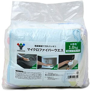 [RP] }CNt@Co[EGX 1kg e (󂠂i) @ z  Ɠd ꗎƂ  Lb` | NX ^I