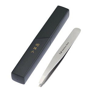 �L�� KAI �֑��Z �є��� �敽 ���[�P�[�X�t�� �V���o�[ �s���Z�b�g�p ���_�� HC3505