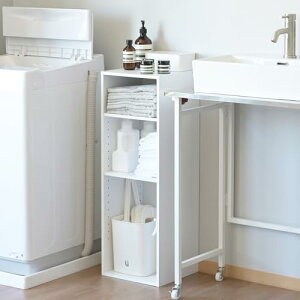 [RP] bN I X 3i A4Ή Ԏ[ (I̍ς/6i܂Őςݏd˂) 30×s29×89cm X