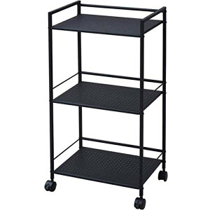 [RP] X`[bN 3i S̑ω׏d30kg A4Ή 2WAYdl(Xgbp[tLX^[/Œ莮AWX^[) 42.5×s30