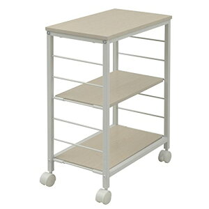 RP(YAMAZEN) Lb`S i`Cv MMG-7030C(NMIV)