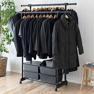 [RP] nK[bN LX^[t (`FXgt/߉\/Lk/_u) 93-148.5×s44.5×124-159cm