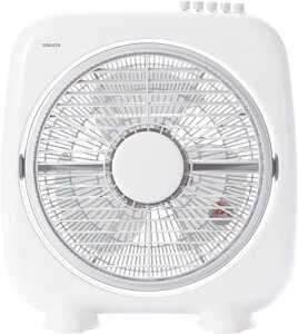 [RP] @ 25cm u {bNX {^XCb` 3iK ][o[ zCg YBS-B2510(W)