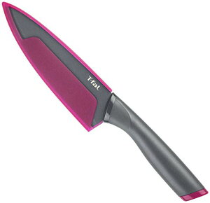 eBt@[(T-fal)  VFtiCt 15cm tbVLb` `^R[eBO K13403