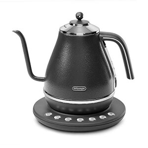 De'Longhi (fM) dCJtFPg ACRi KBOE1230J-GY x@\t XeX nhhbv 1.0L