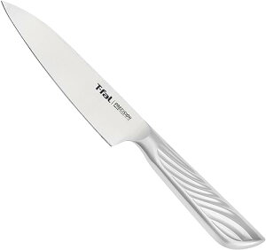 eBt@[ yeBiCt yAOiCt t[ciCt 12cm uvVW yeBiCtv XeX K27709