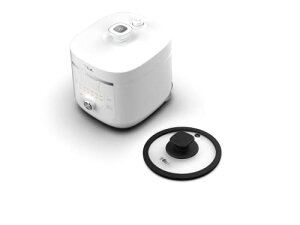 eBt@[ dC͓  4L 112 KXWt uNENbJ[ |݁v Ǝ̎ύݓ zCg CY3611JP