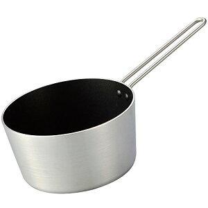 kA~ AL[u Ў 18cm y IHΉ AEghA ӂfH f~vt@~[ S-1046