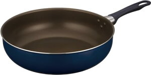 T[X fuV[Y uߓ 30cm lCr[ KXΐp KFI-030D NVY