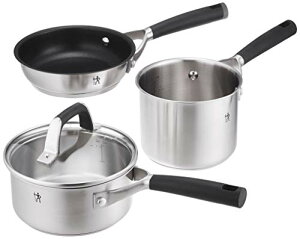 Henckels wPX u HIX^C x[VbN ~j NbNEFA3pcsZbg v  Ў  tCp IHΉ y{