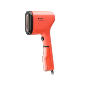 eBt@[ X`[AC nfBAC y X{fB ELAAEԕጸ zR/VL΂ o[Vupbht