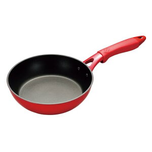 Z tCp 20cm IH Ή Z~bN H ӂf H łtɂ gp Έȉ ZtH[g bh CFF-2