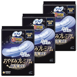 \tB n ₷݃v~A Ɍ360 ɑp H 36cm 12R×3pbNi36Rjipi ivLj