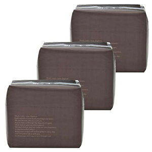 GX f̂ X H23cm VvfUC(p)20×3 [򕔊Oi]