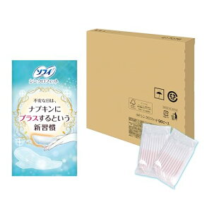 yivLɃvXVK z\tB VNtBbg ̒p 96Ryz͂vXIzygCɗĕ֗zy܂ƂߔpbNz