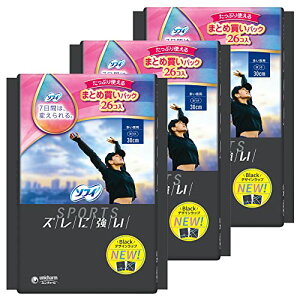 y܂Ƃߔz\tB X|[c SPORTS p H 30cm 78R(26R×3Zbg)(pi ivL)